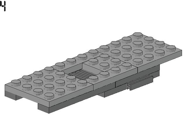 foundry-ship-instr-04.jpg