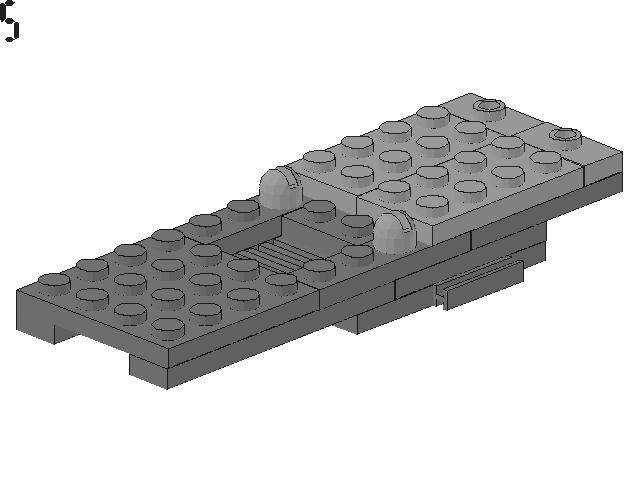 foundry-ship-instr-05.jpg