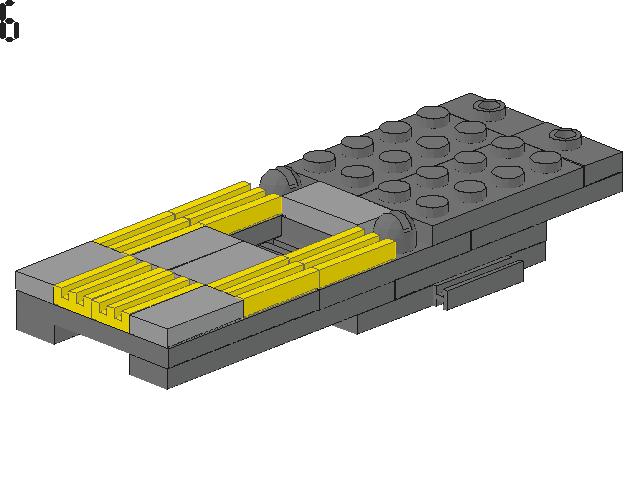 foundry-ship-instr-06.jpg