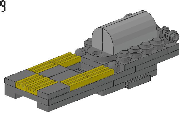foundry-ship-instr-09.jpg
