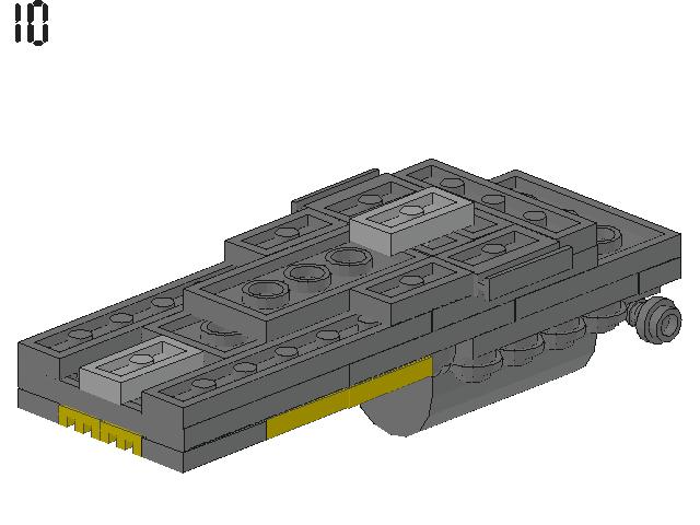 foundry-ship-instr-10.jpg