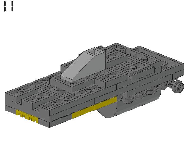foundry-ship-instr-11.jpg