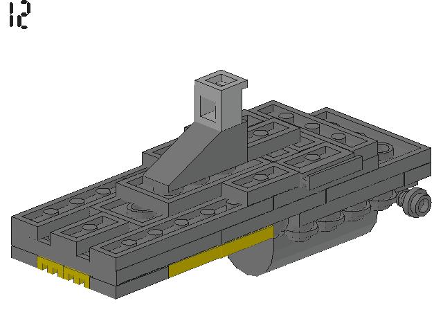 foundry-ship-instr-12.jpg