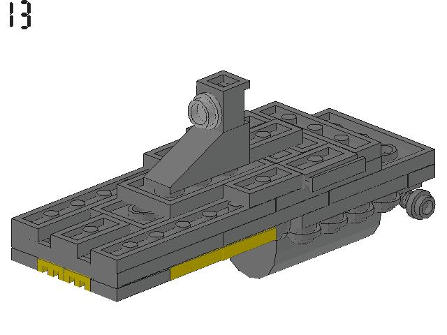 foundry-ship-instr-13.jpg