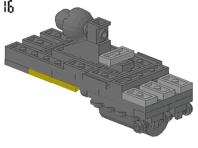 foundry-ship-instr-16.jpg