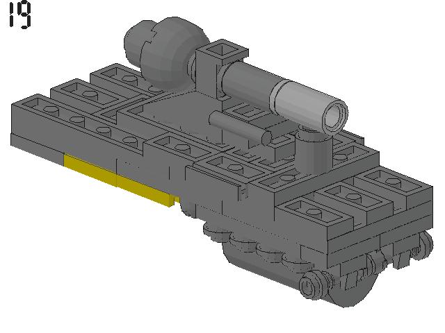 foundry-ship-instr-19.jpg