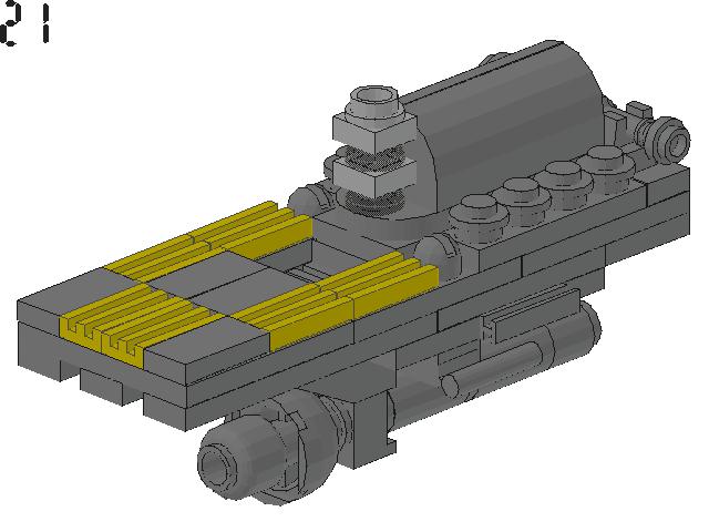 foundry-ship-instr-21.jpg