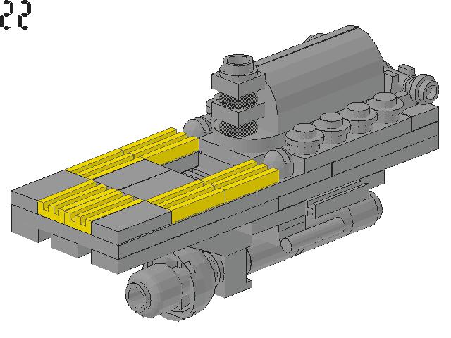 foundry-ship-instr-22.jpg
