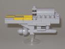 foundry-ship-2.jpg