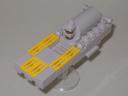 foundry-ship-4.jpg