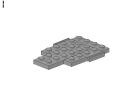 foundry-ship-instr-01.jpg