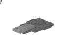 foundry-ship-instr-02.jpg
