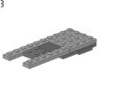 foundry-ship-instr-03.jpg