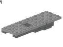 foundry-ship-instr-04.jpg