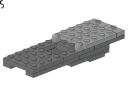 foundry-ship-instr-05.jpg