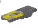 foundry-ship-instr-06.jpg