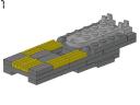 foundry-ship-instr-07.jpg