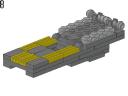foundry-ship-instr-08.jpg