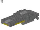 foundry-ship-instr-10.jpg