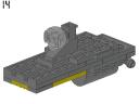 foundry-ship-instr-14.jpg