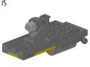 foundry-ship-instr-15.jpg