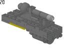 foundry-ship-instr-20.jpg