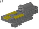 foundry-ship-instr-21.jpg