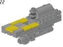 foundry-ship-instr-22.jpg