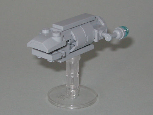 freighter-1.jpg