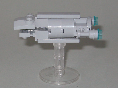 freighter-2.jpg