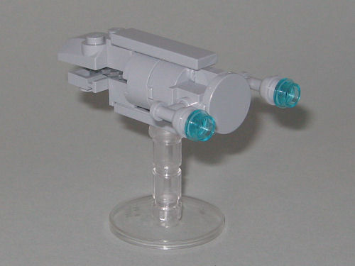 freighter-3.jpg