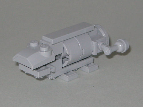freighter-4.jpg