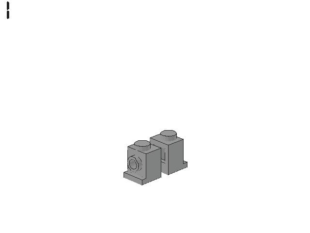freighter-instr-01.jpg