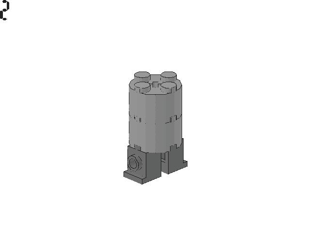 freighter-instr-02.jpg