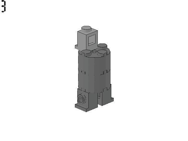 freighter-instr-03.jpg