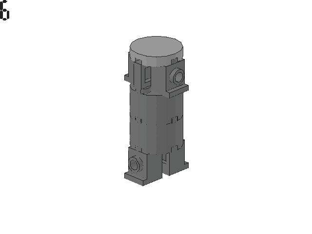 freighter-instr-06.jpg