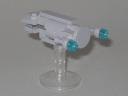 freighter-3.jpg