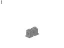 freighter-instr-01.jpg