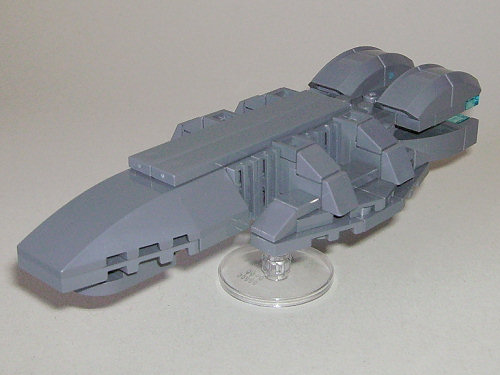 galactica-2003-1.jpg