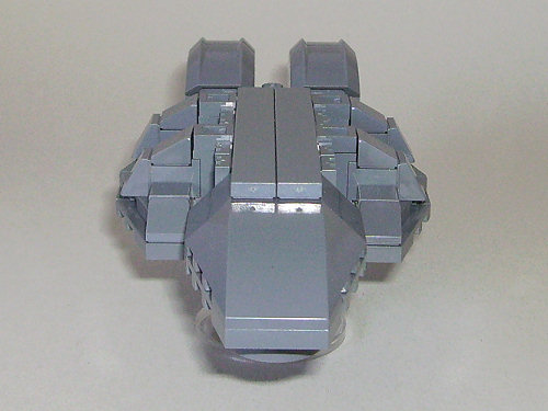 galactica-2003-2.jpg