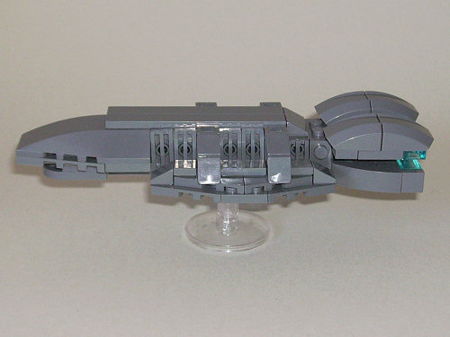 galactica-2003-3.jpg