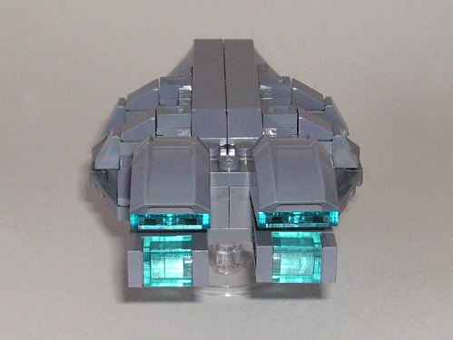 galactica-2003-4.jpg