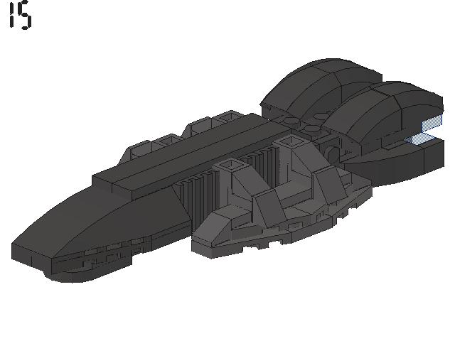 galactica-2003-instr-15.jpg