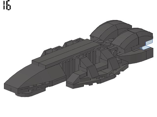 galactica-2003-instr-16.jpg