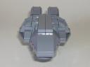 galactica-2003-2.jpg
