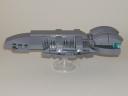 galactica-2003-3.jpg