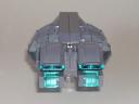 galactica-2003-4.jpg