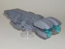 galactica-2003-5.jpg