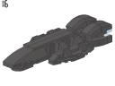 galactica-2003-instr-16.jpg