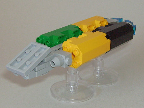 gemini-1.jpg